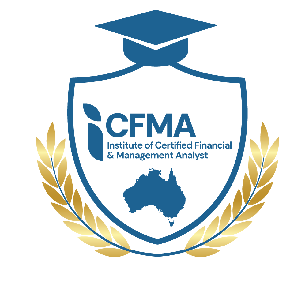 ICFMA